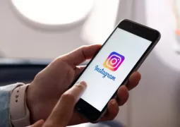 girişimcilere instagram etkin kullanımı workshop