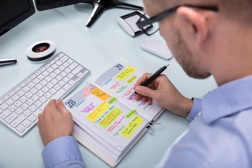 Girisimcilere Instagram Kursu