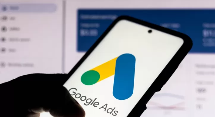 Google Ads Eğitimi Gerekli Mi?