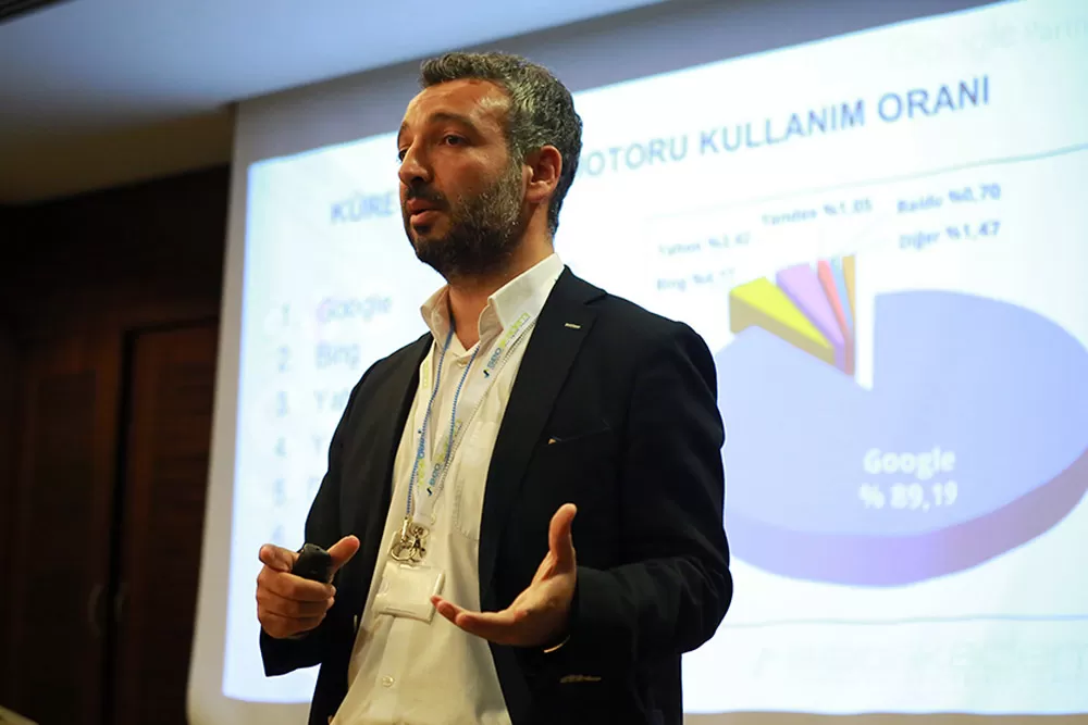 google ads eğitileri