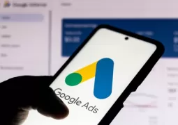 google ads kursları
