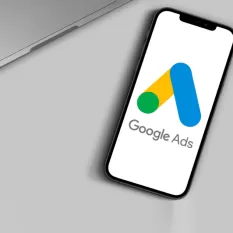 Google Ads Kursu