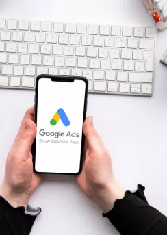 google ads kursu fiyatları