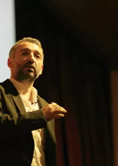 google ads kursu istanbul