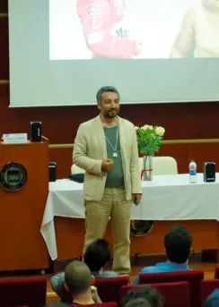 google ads kursu ücretleri