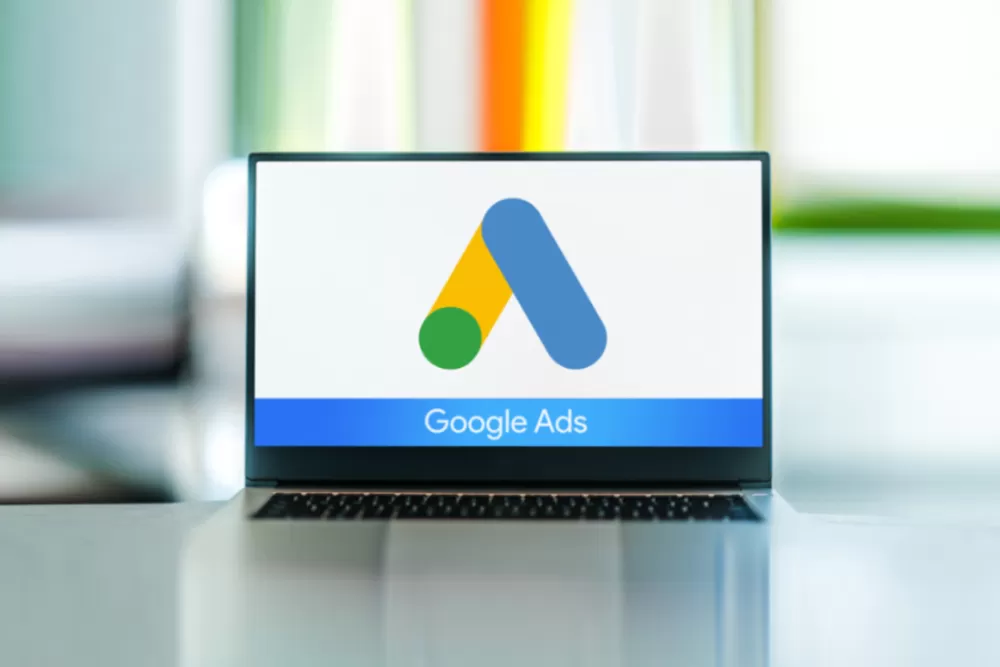google ads uzmanlığı dersi