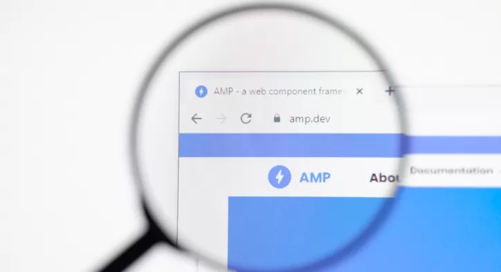 Google AMP Nedir ve Nasıl Kullanılır?