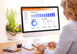 google analytics kursları