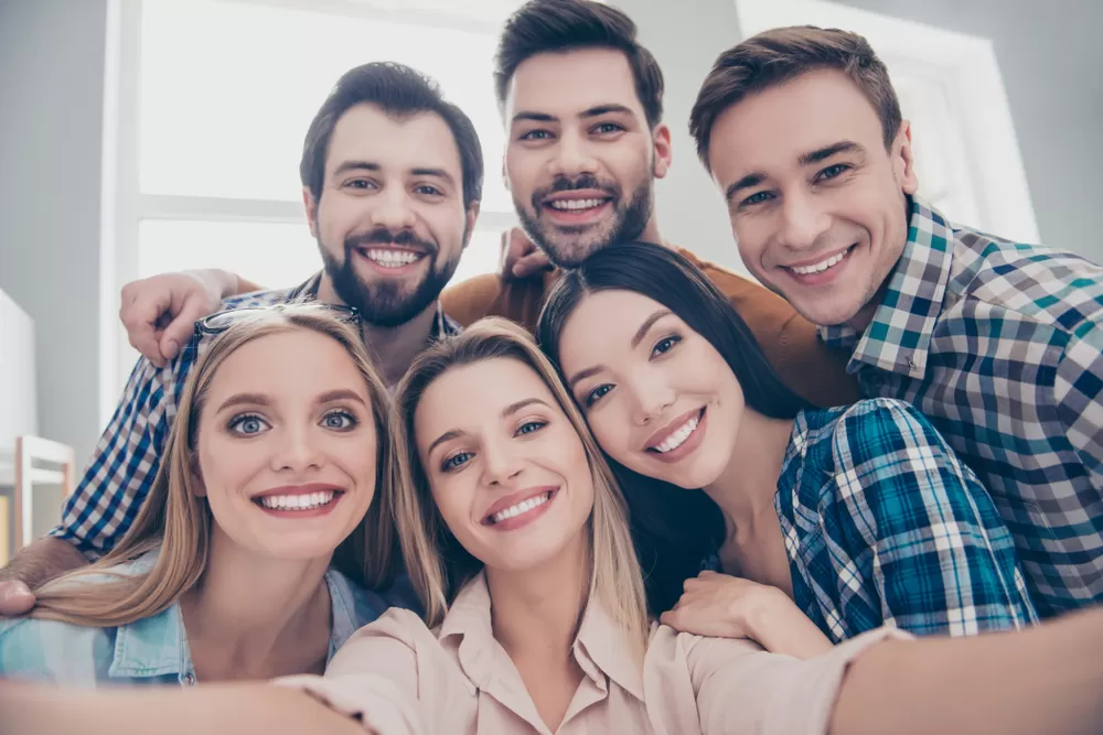 google analytics kursu mezunları