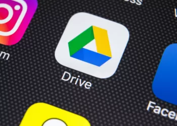 Google Drive Kapanıyor mu?