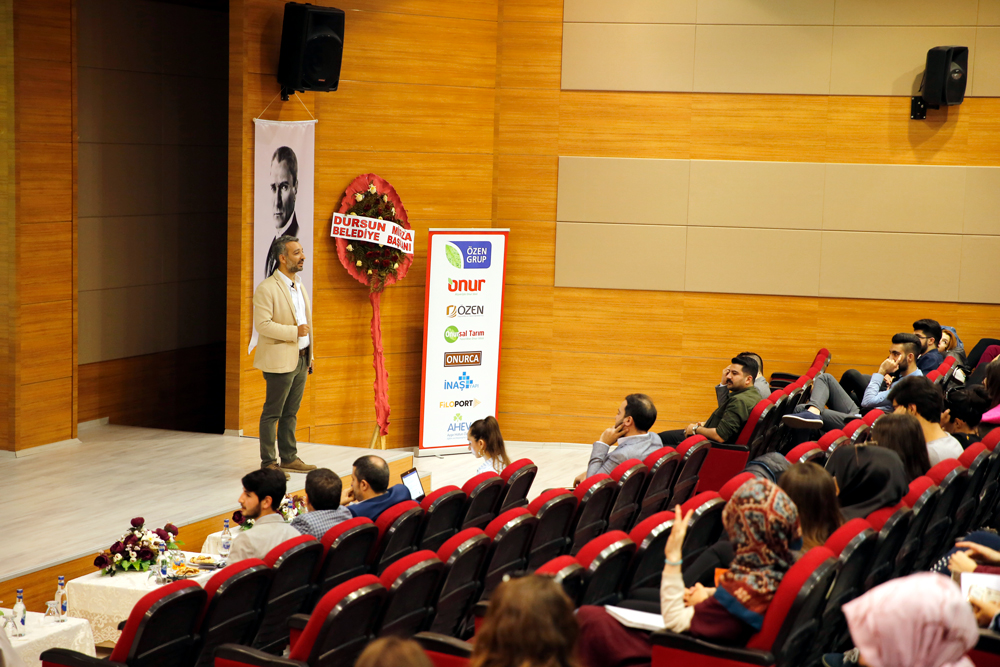 Google Search Console Egitimleri