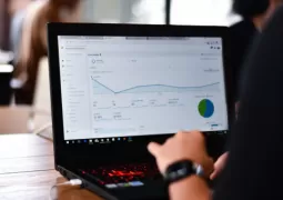 google search console kursları