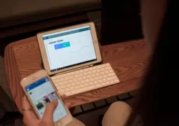 google search console kursları