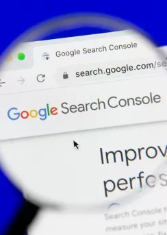 google search console kursu fiyatları