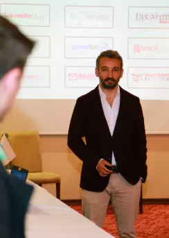 google search console kursu ücretleri