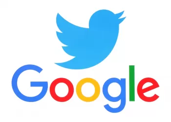Arama Sonuçlarında Google ve Twitter İş Birliği!