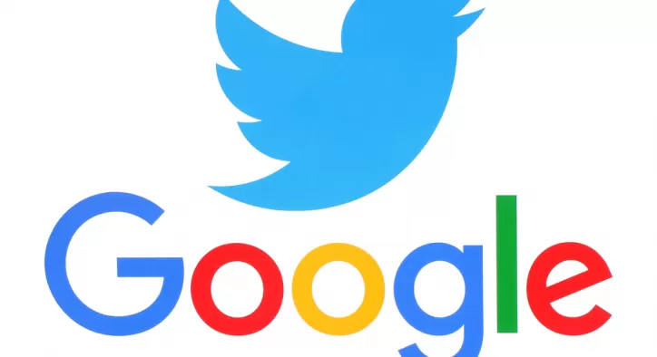 Arama Sonuçlarında Google ve Twitter İş Birliği!