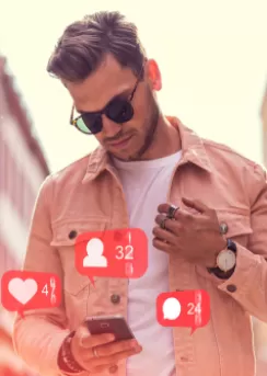 influencer marketing dersi