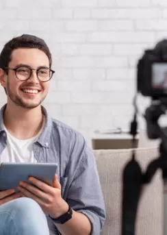 influencer marketing dersleri