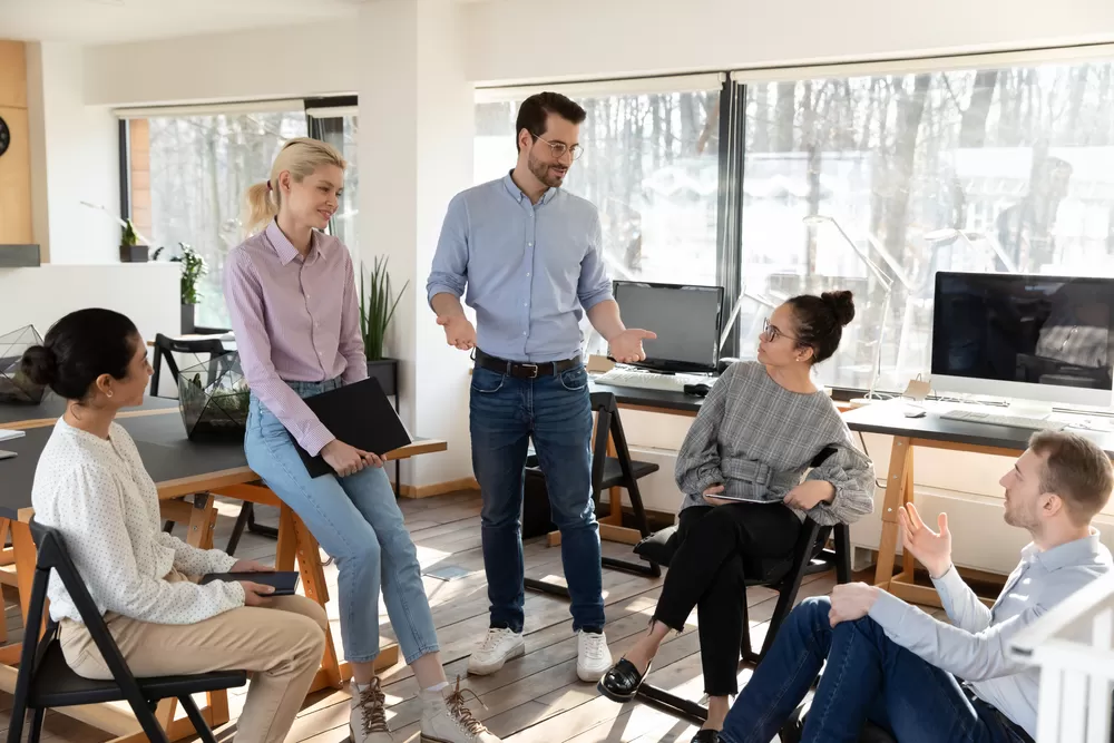 influencer marketing eğitimi