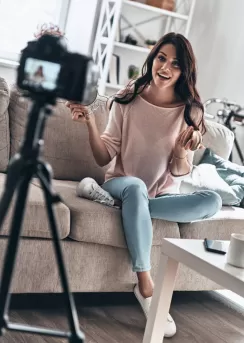 influencer marketing eğitimi istanbul