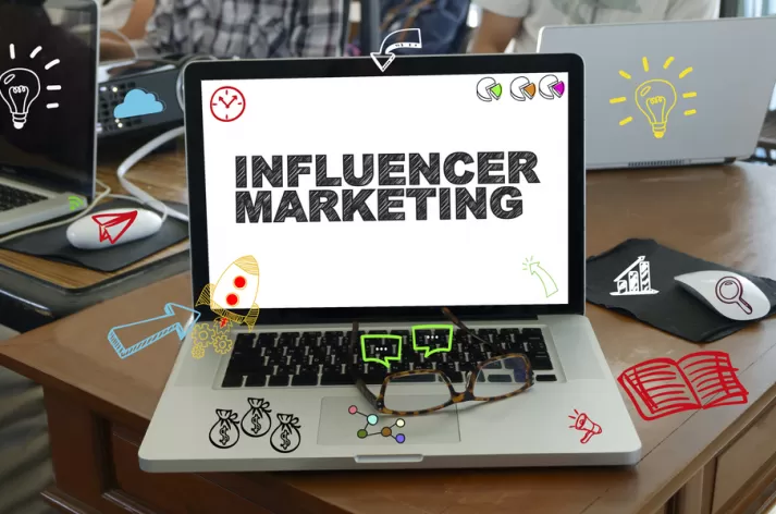 influencer marketing kursu fiyatları