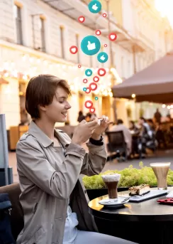 influencer marketing kursu istanbul