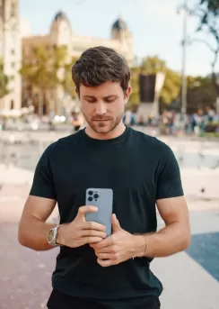 instagram fotoğrafçılığı eğitimleri