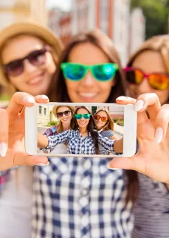 instagram fotoğrafçılığı kursları fiyatları