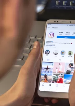 instagram fotoğrafçılığı kursu fiyatları