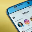 Instagram Hikayede Yeni Dönem Başlıyor!