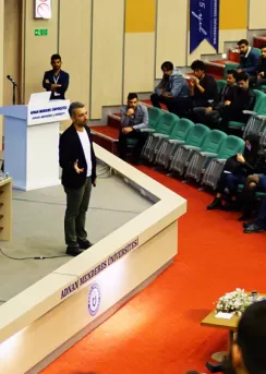 instagram kursu istanbul