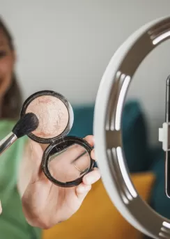 instagram reels dersleri