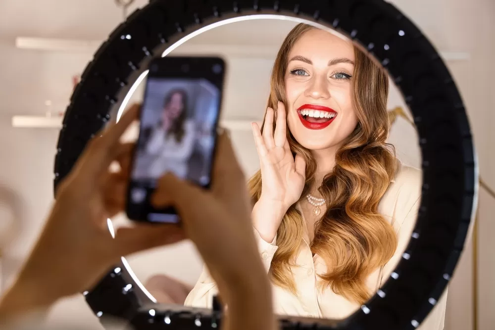 instagram reels kursu