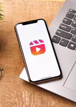 instagram reels kursu fiyatları