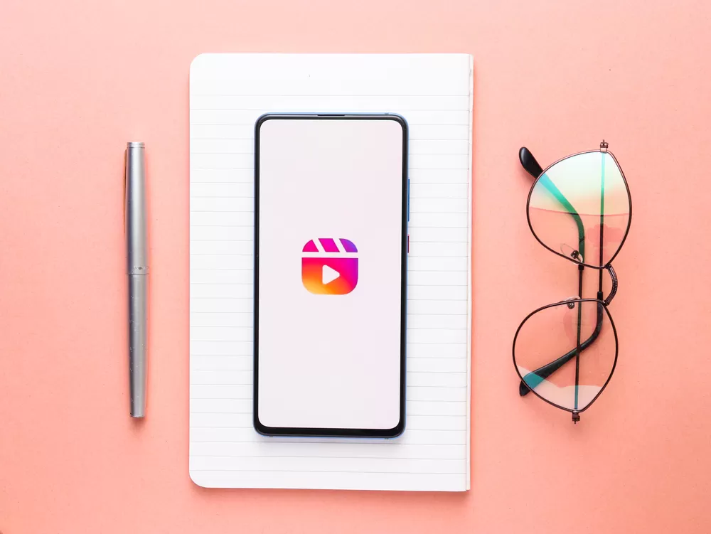 instagram reels teknikleri eğitimi