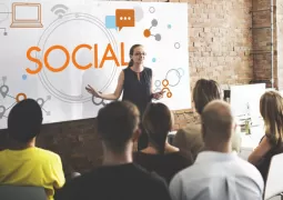 instagram reels teknikleri kursu eğitmenleri