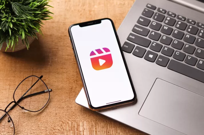 instagram reels teknikleri kursu fiyatları