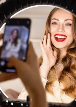 instagram reels teknikleri kursu fiyatları