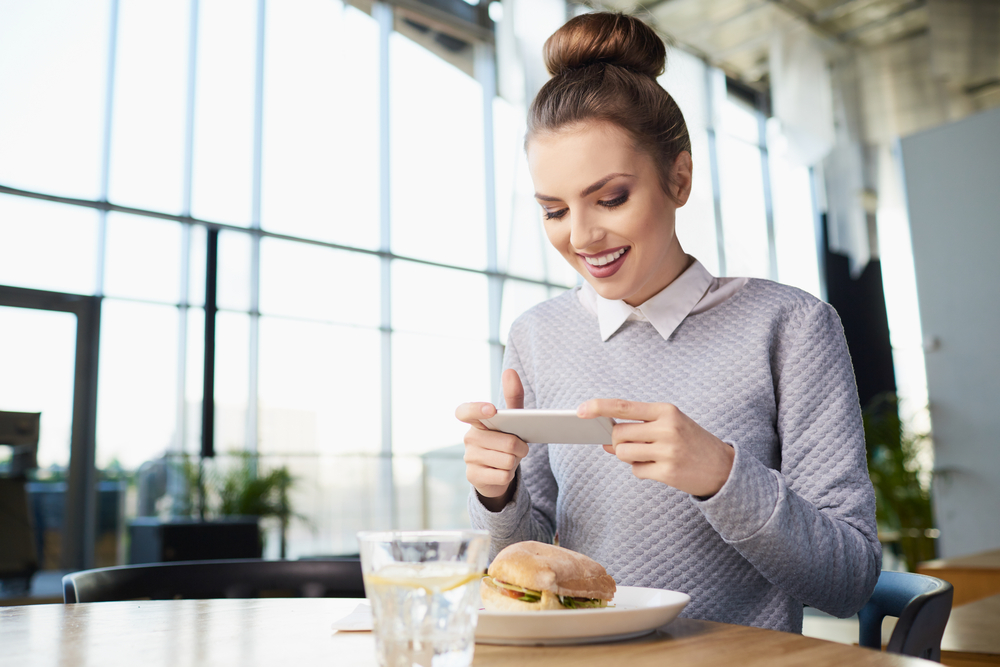 Instagram Uzerinden Ek Gelir Olusturma Kursu 3