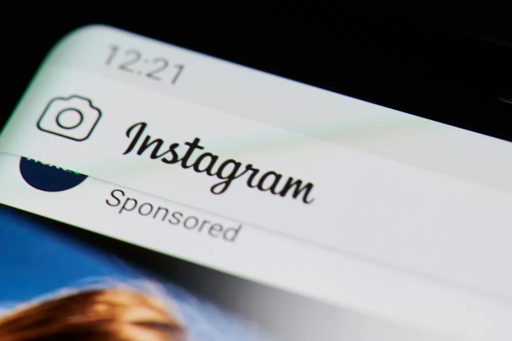instagram üzerinden ek gelir oluşturma kursu