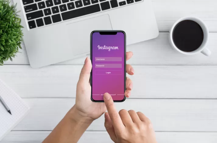 instagram üzerinden para kazanma