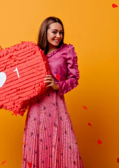 instagram üzerinden para kazanma