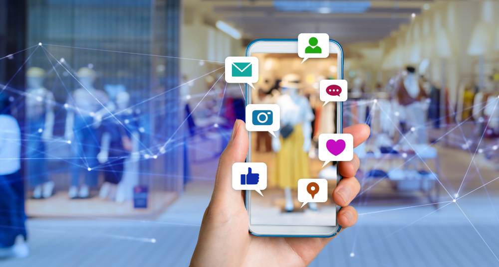 Instagram Ve Facebookta Magaza Acma Dersleri