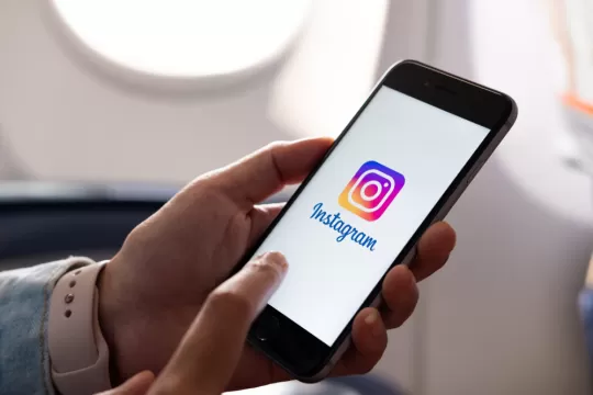 instagram ve facebookta mağaza açma eğitimi