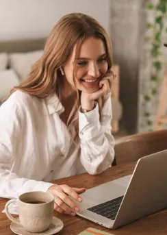 instagramda mağaza açma