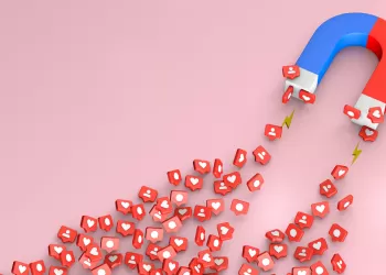 18 Adımda Instagram’da Takipçi Artırma Yöntemleri