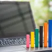 İnternet Kullanım İstatistikleri Bize Neyi Anlatıyor?