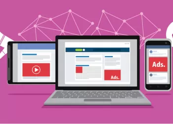 İnternet Reklamcılığının Olmazsa Olmazları