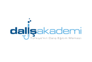 Istanbul Dalis Akademi 1